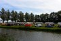 Thumbs/tn_Aircooled Bergharen 2020 014.jpg